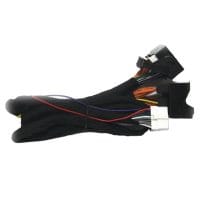 ชุดสายไฟเครื่องเสียงรถยนต์ VW คุณภาพสูง